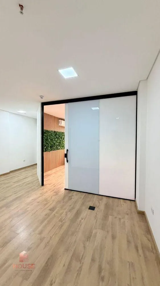 Sala-Conjunto, 40 m² - Foto 7
