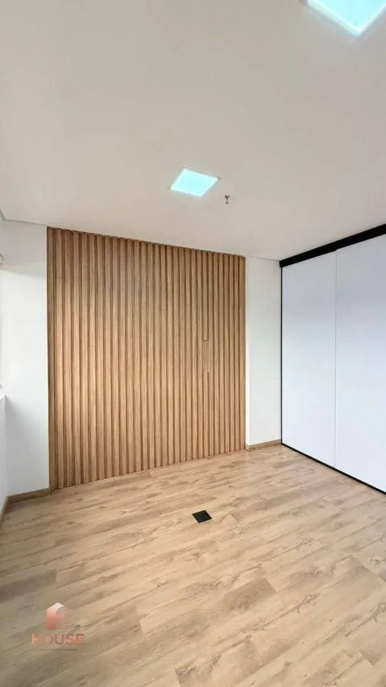 Sala-Conjunto, 40 m² - Foto 9