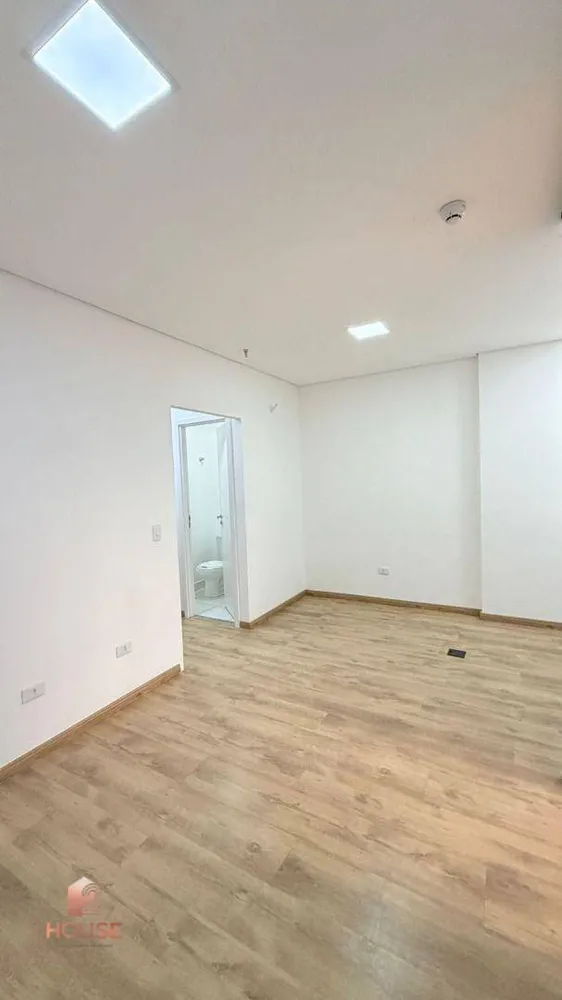 Sala-Conjunto, 40 m² - Foto 9