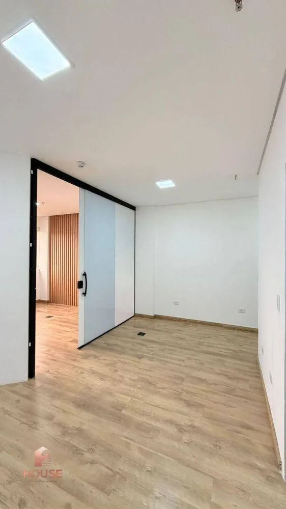 Sala-Conjunto, 40 m² - Foto 14