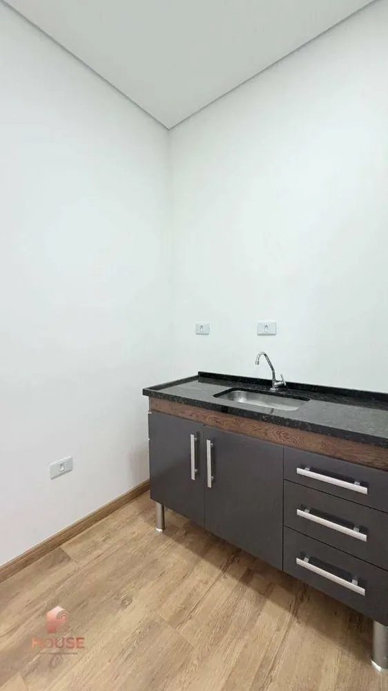 Sala-Conjunto, 40 m² - Foto 3