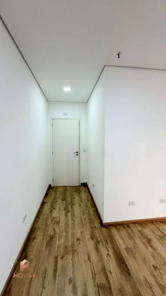Sala-Conjunto, 40 m² - Foto 6