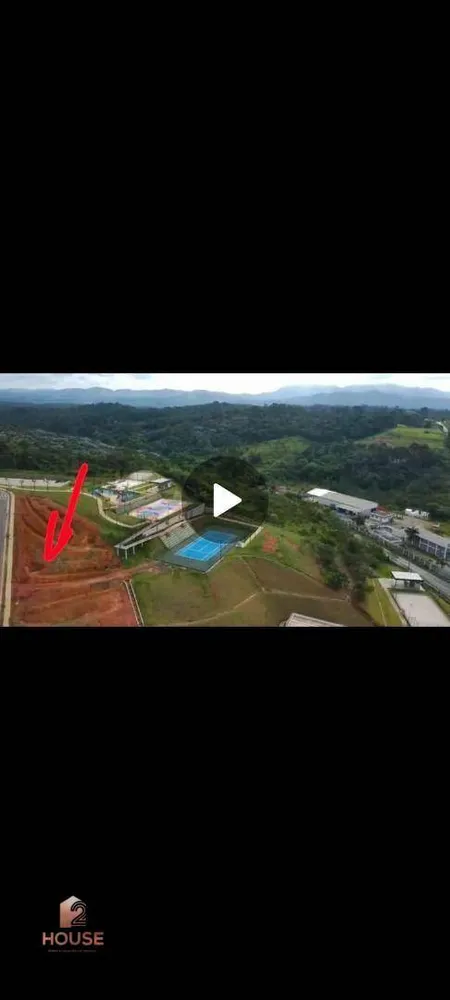 Loteamento e Condomínio, 312 m² - Foto 3