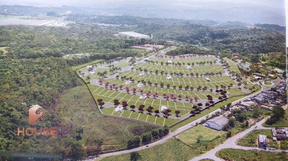 Loteamento e Condomínio, 312 m² - Foto 2