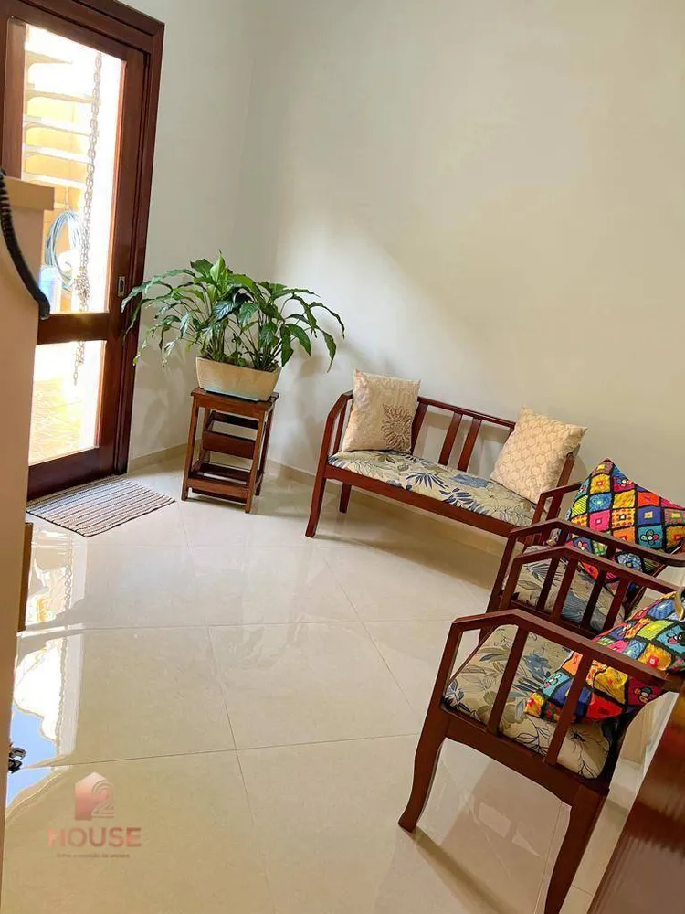 Casa de Condomínio, 3 quartos - Foto 18