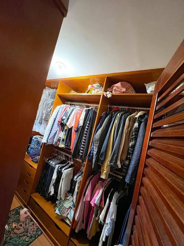 Casa de Condomínio, 3 quartos - Foto 9