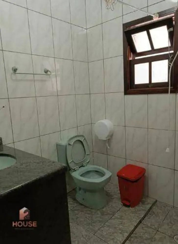 Chácara, 4 quartos, 5000 m² - Foto 11
