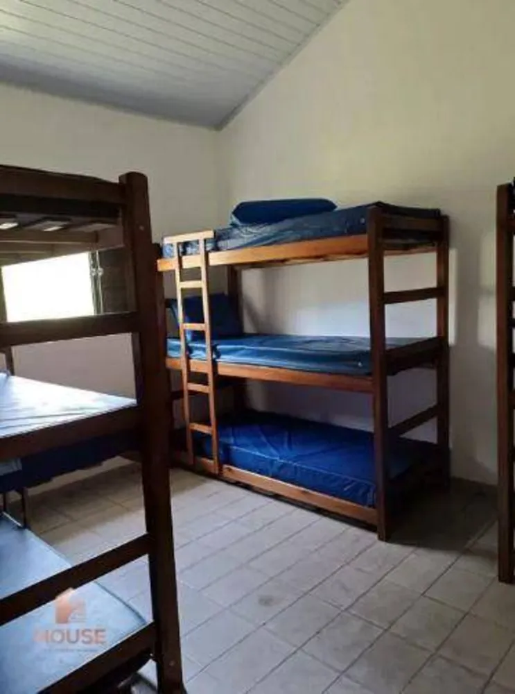 Chácara, 4 quartos, 5000 m² - Foto 13