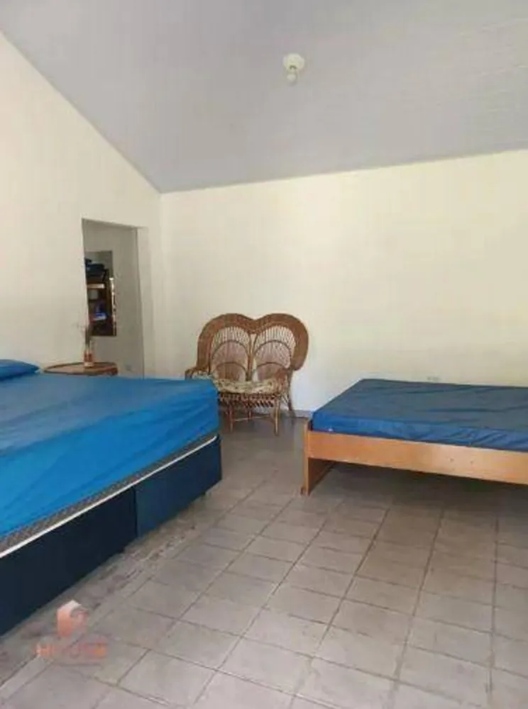 Chácara, 4 quartos, 5000 m² - Foto 14