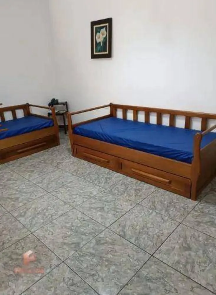 Chácara, 4 quartos, 5000 m² - Foto 10