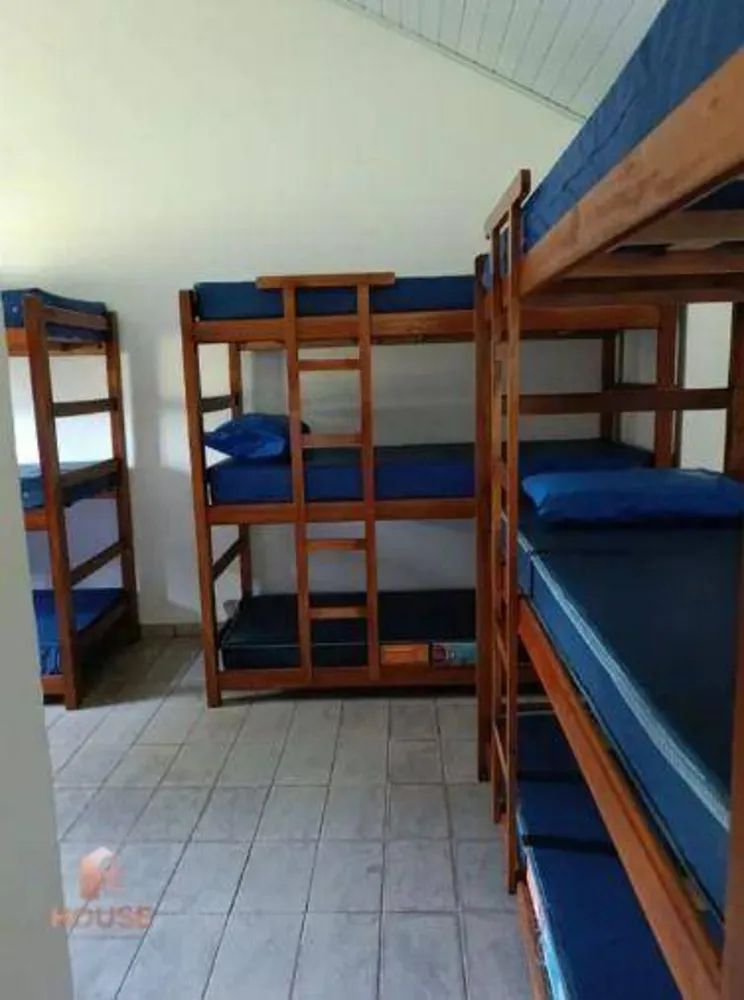 Chácara, 4 quartos, 5000 m² - Foto 12