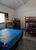 Chácara, 4 quartos, 5000 m² - Foto 2
