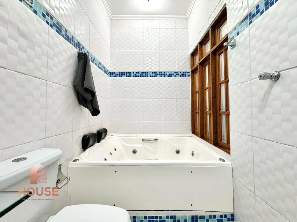 Chácara, 3 quartos, 7 hectares - Foto 1