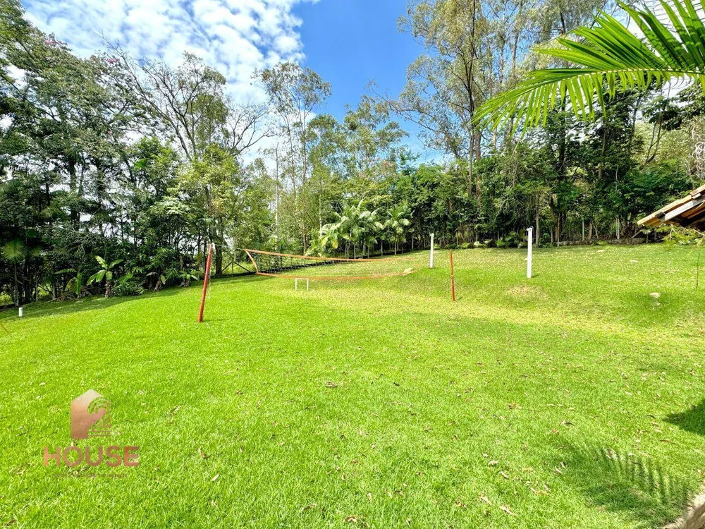 Chácara, 3 quartos, 7 hectares - Foto 8