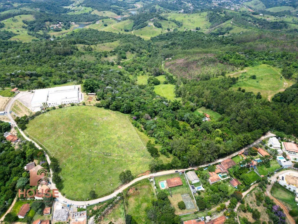 Chácara, 3 quartos, 7 hectares - Foto 3