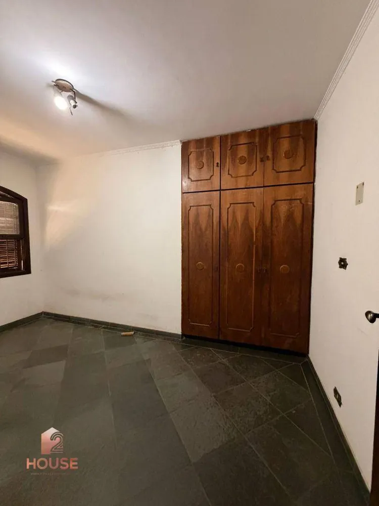 Casa, 3 quartos, 283 m² - Foto 13