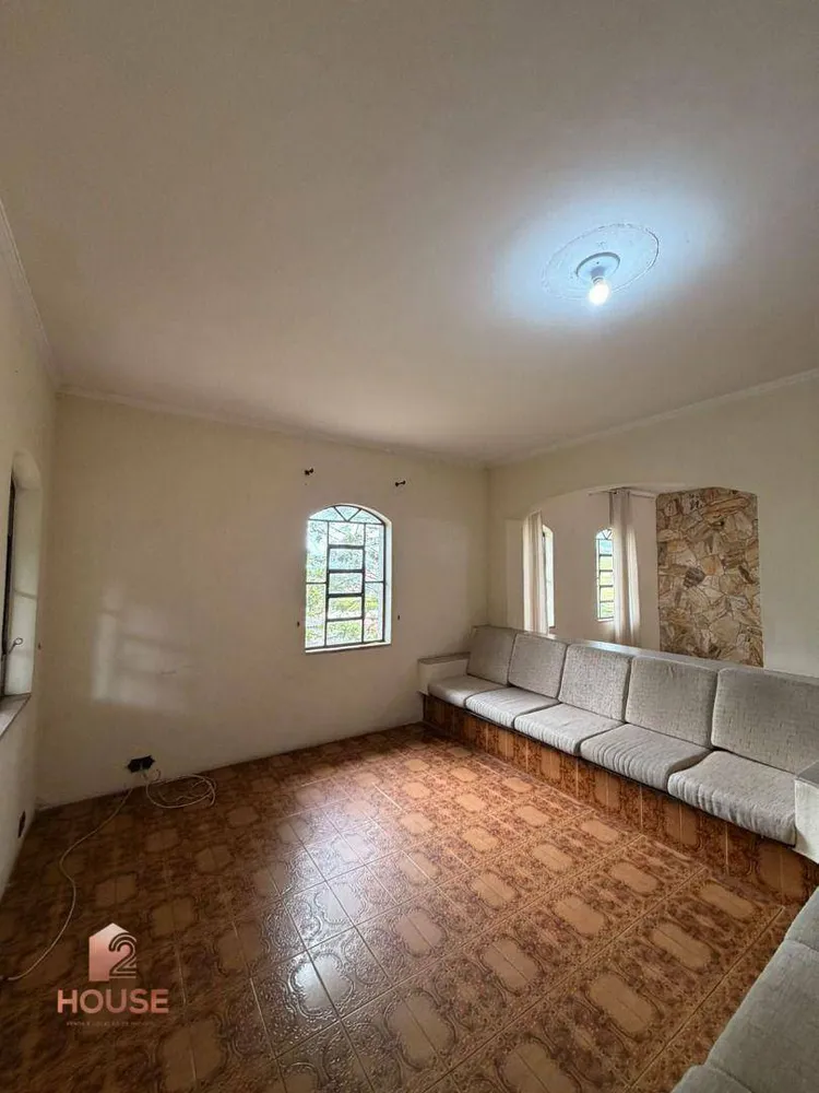 Casa, 3 quartos, 283 m² - Foto 12