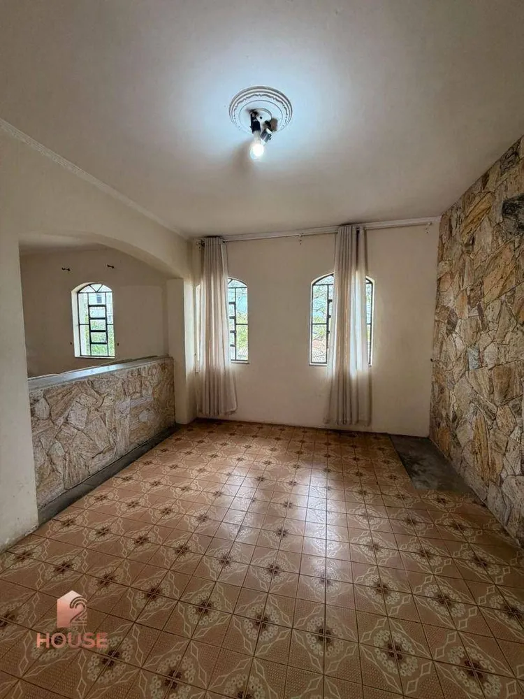 Casa, 3 quartos, 283 m² - Foto 15