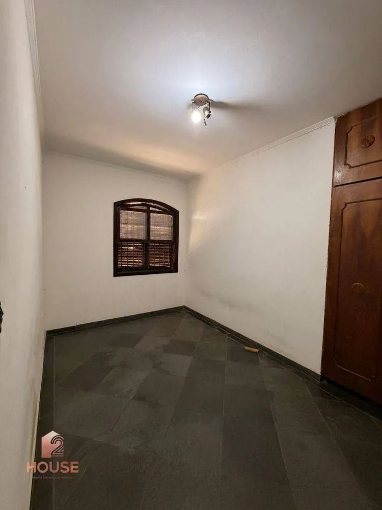 Casa, 3 quartos, 283 m² - Foto 14