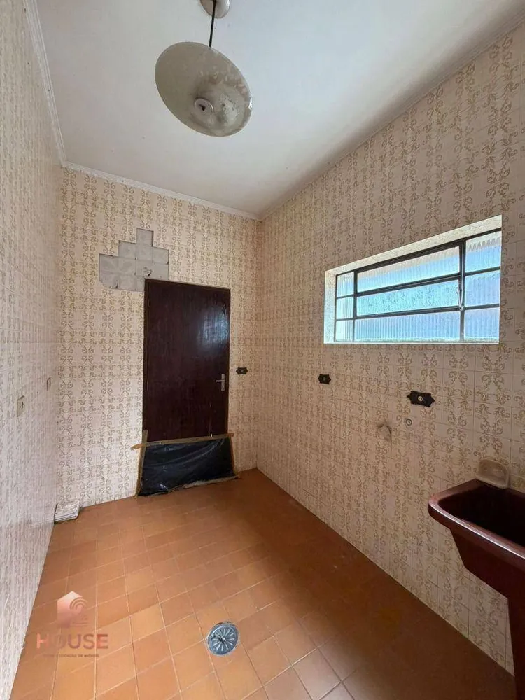 Casa, 3 quartos, 283 m² - Foto 3