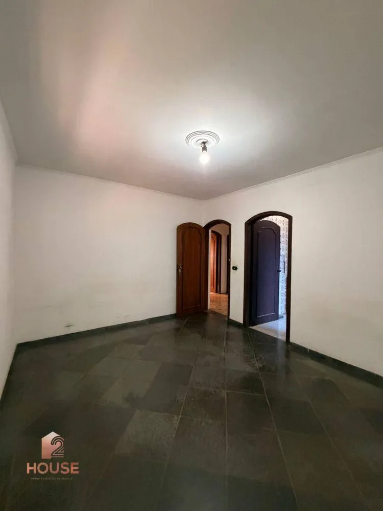 Casa, 3 quartos, 283 m² - Foto 16