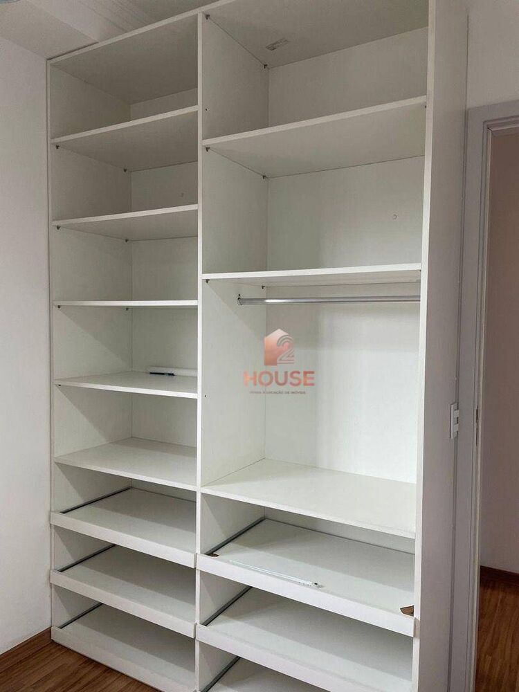 Apartamento para alugar com 3 quartos, 100m² - Foto 7