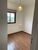 Apartamento, 3 quartos, 100 m² - Foto 8