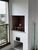 Apartamento, 3 quartos, 100 m² - Foto 3