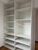 Apartamento, 3 quartos, 100 m² - Foto 7