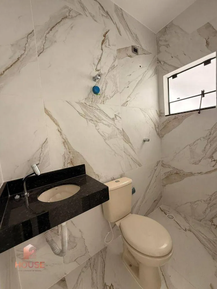 Sala-Conjunto, 34 m² - Foto 2