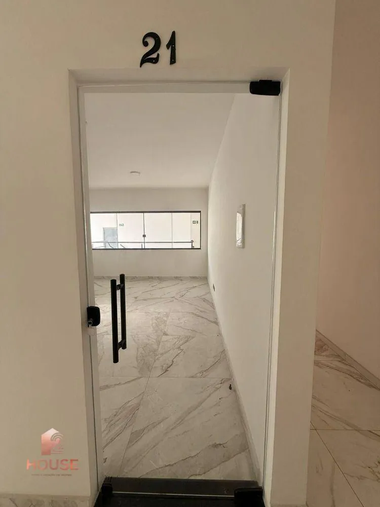 Sala-Conjunto, 34 m² - Foto 1