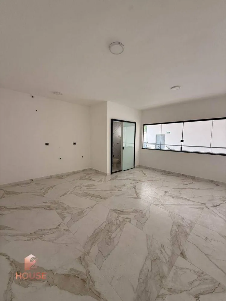 Sala-Conjunto, 34 m² - Foto 5