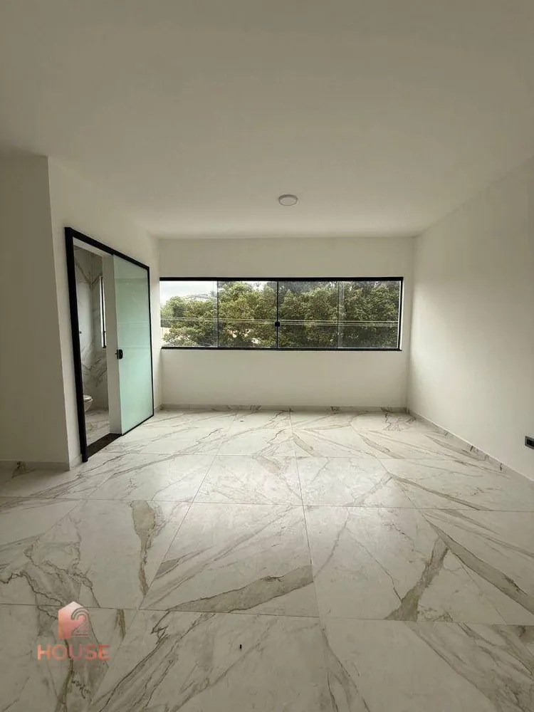 Sala-Conjunto, 34 m² - Foto 7