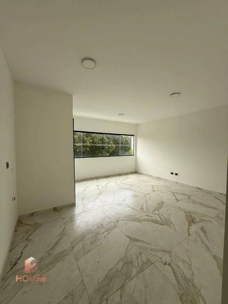 Sala-Conjunto, 34 m² - Foto 2