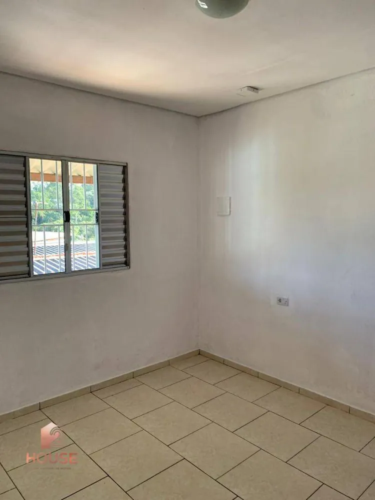 Casa, 1 quarto, 60 m² - Foto 4