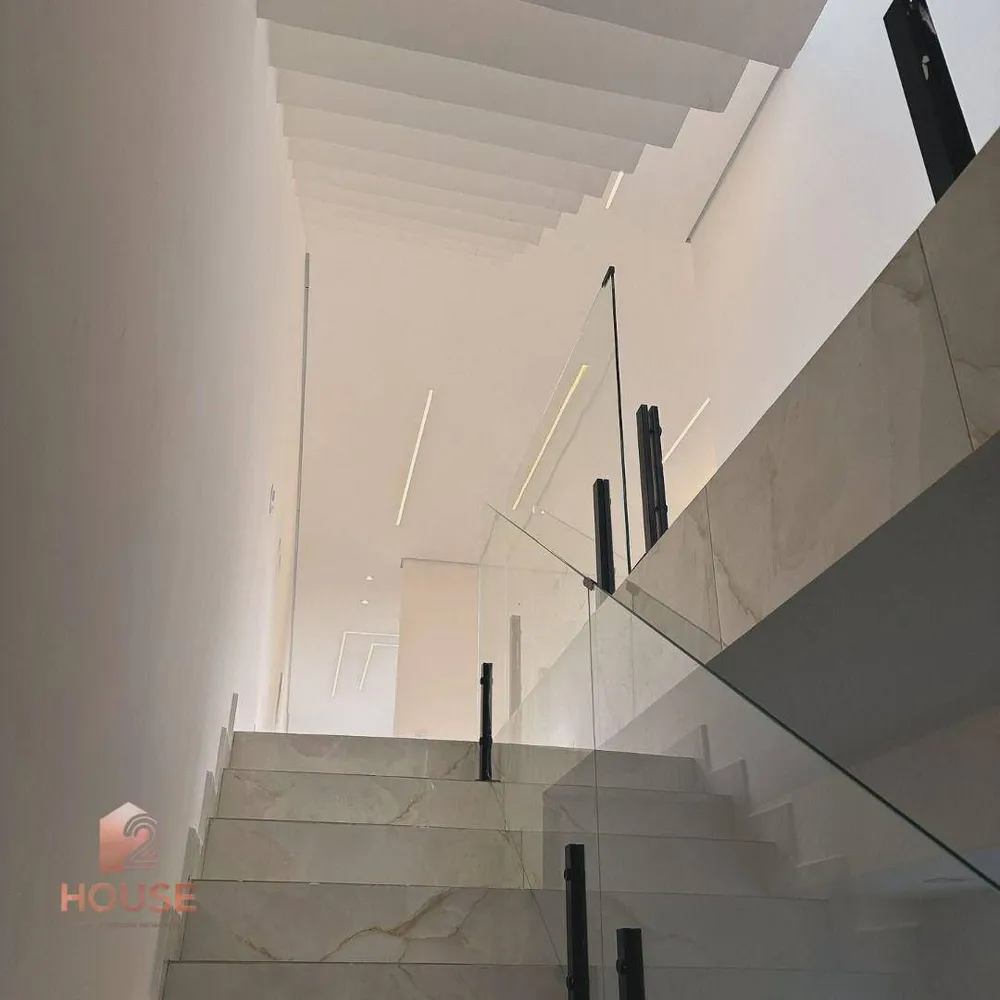 Sobrado, 3 quartos, 158 m² - Foto 8