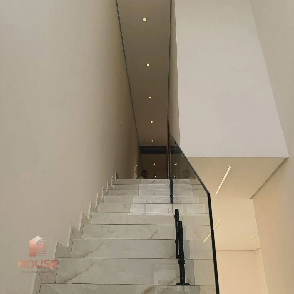 Sobrado, 3 quartos, 158 m² - Foto 6