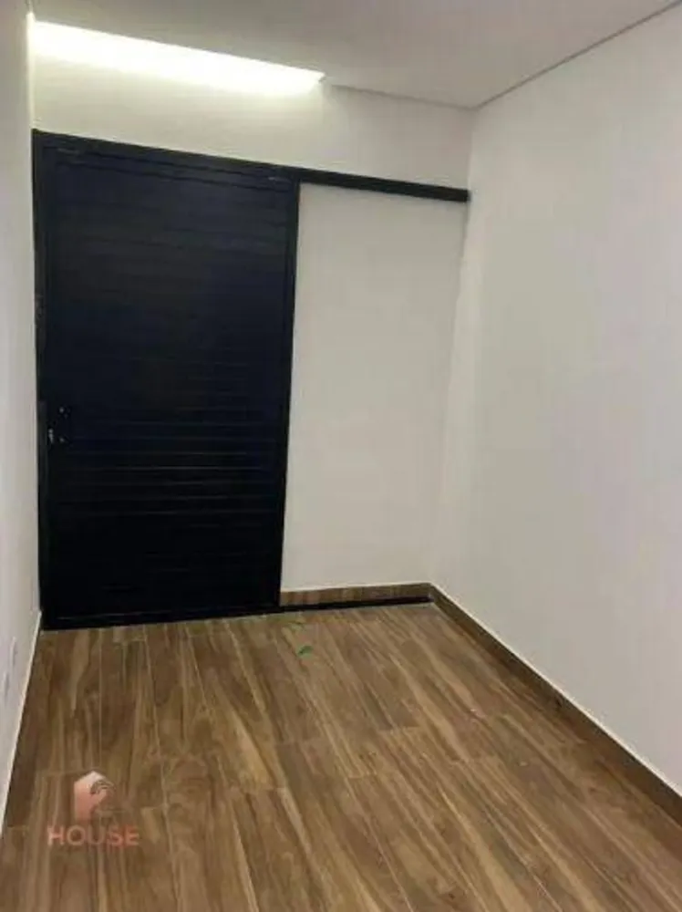 Sobrado, 3 quartos, 158 m² - Foto 13