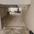 Sobrado, 3 quartos, 158 m² - Foto 1