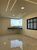 Sobrado, 3 quartos, 158 m² - Foto 4