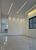 Sobrado, 3 quartos, 158 m² - Foto 3