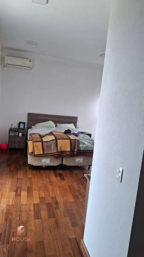 Casa de Condomínio, 3 quartos - Foto 16