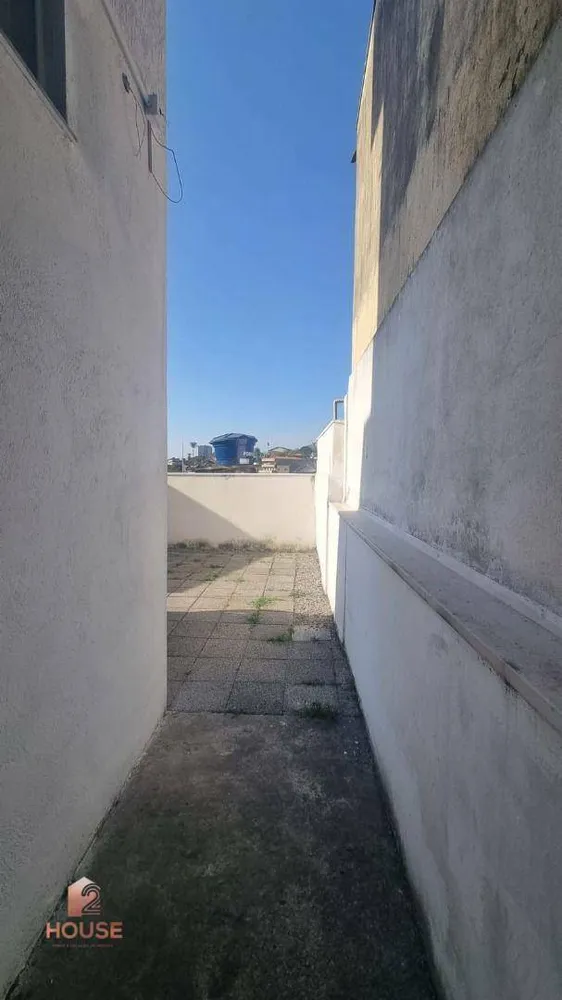 Loja-Salão, 81 m² - Foto 9