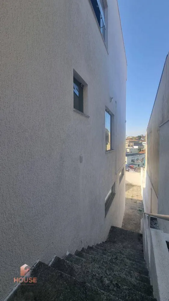 Loja-Salão, 81 m² - Foto 2
