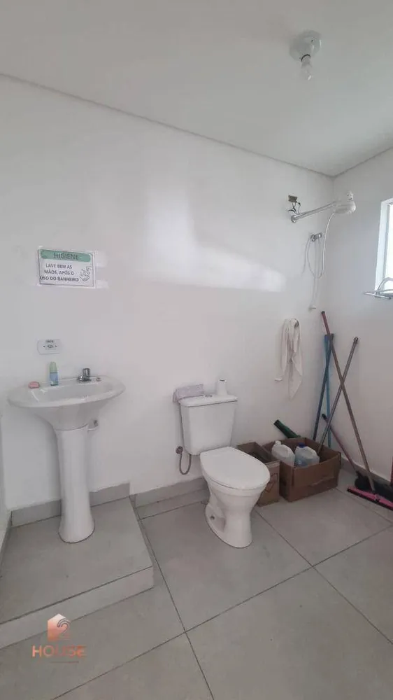 Loja-Salão, 81 m² - Foto 5