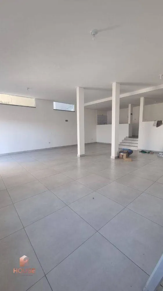 Loja-Salão, 81 m² - Foto 3