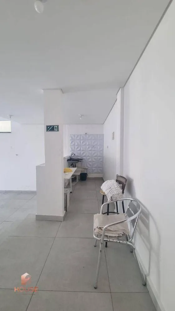 Loja-Salão, 81 m² - Foto 6