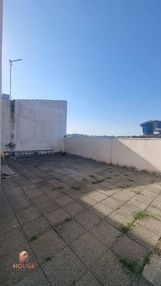 Loja-Salão, 81 m² - Foto 11
