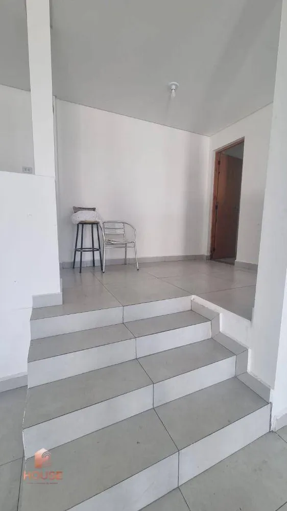 Loja-Salão, 81 m² - Foto 7