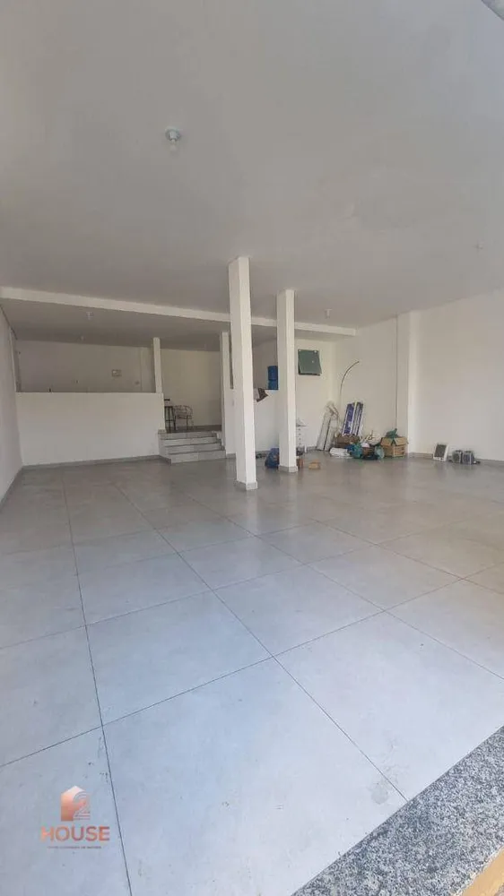 Loja-Salão, 81 m² - Foto 8